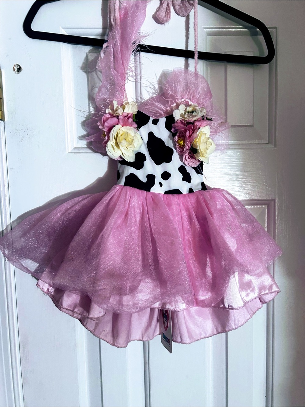 NWT IMEKIS 12-18 month baby girl dress